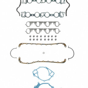 Full Set FORD B/B 429 460 260-1013SP - FEL-PRO
