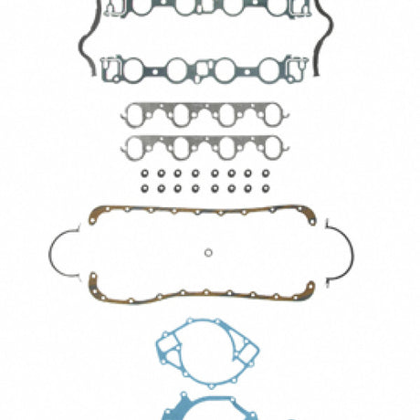 Full Set FORD B/B 429 460 260-1013SP - FEL-PRO