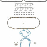 Full Set FORD CLEVELAND 302 351 400 260-1014SP - FEL-PRO