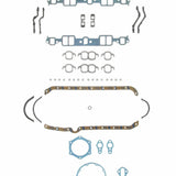 Full Set CHEV S/B 400 260-1016SP - FEL-PRO