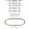 Full Set CHRYSLER S/B 360 260-1033SP - FEL-PRO