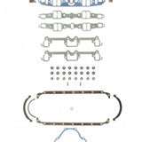Full Set CHRYSLER S/B 360 260-1033SP - FEL-PRO