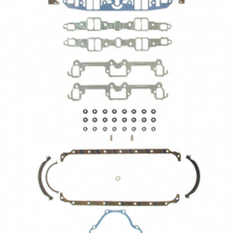 Full Set CHRYSLER S/B 360 260-1033SP - FEL-PRO