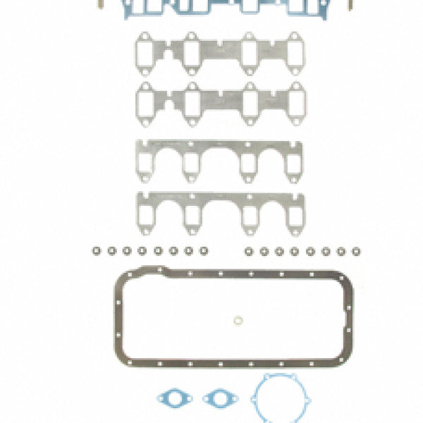 Full Set FORD FE BIG BLOCK 260-1035SP - FEL-PRO