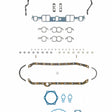 Full Set CHEV S/B 350 1980-1986 260-1045SP - FEL-PRO