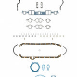 Full Set CHEV S/B 350 1980-1986 260-1045SP - FEL-PRO