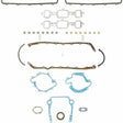 Full Set OLDSMOBILE 403 260-1104SP - FEL-PRO