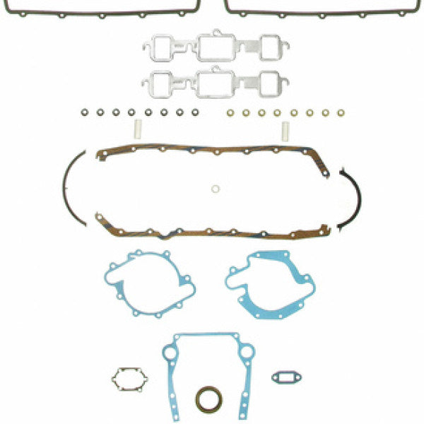 Full Set OLDSMOBILE 403 260-1104SP - FEL-PRO