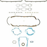 Full Set OLDSMOBILE 403 260-1104SP - FEL-PRO