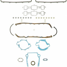 Full Set OLDSMOBILE 403 260-1104SP - FEL-PRO