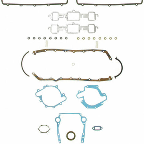 Full Set OLDSMOBILE 403 260-1104SP - FEL-PRO