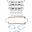 Full Set FORD WINDSOR 289 302 260-1125SP - FEL-PRO