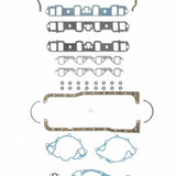 Full Set FORD WINDSOR 289 302 260-1125SP - FEL-PRO