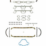 Full Set CHRYSLER S/B 273 318 340 260-1153SP - FEL-PRO