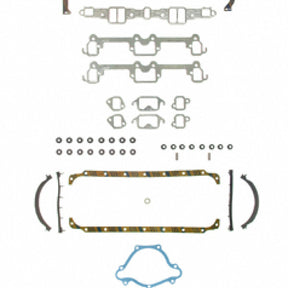 Full Set CHRYSLER S/B 273 318 340 260-1153SP - FEL-PRO