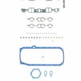 Full Set CHEV S/B 350 1987-1993 260-1269SP - FEL-PRO