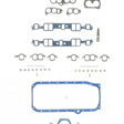 Full Set CHEV S/B 350 1986-1990 TPI 260-1478SP - FEL-PRO