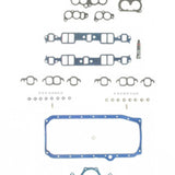 Full Set CHEV S/B 350 1986-1990 TPI 260-1478SP - FEL-PRO