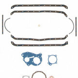 Full Set CHEV 235 6CYL 260-1569SP - FEL-PRO