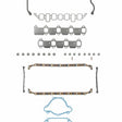 Full Set CHRYSLER S/B 313 318 260-1571SP - FEL-PRO