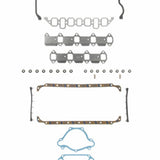 Full Set CHRYSLER S/B 313 318 260-1571SP - FEL-PRO