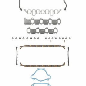 Full Set CHRYSLER S/B 313 318 260-1571SP - FEL-PRO