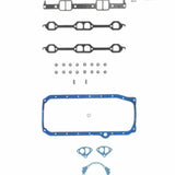 Full Set CHEV S/B 350 1993-1997 LT1 260-1650SP - FEL-PRO