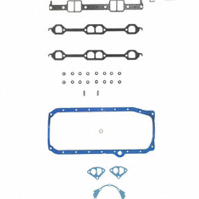 Full Set CHEV S/B 350 1993-1997 LT1 260-1650SP - FEL-PRO