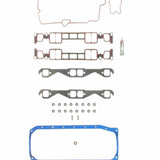 Full Set CHEV S/B 350 1996-2002 VORTEC 260-1735SP - FEL-PRO