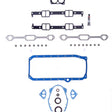 Full Set CHEV S/B 350 1992-1996 LT1 260-1931SP - FEL-PRO