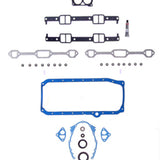 Full Set CHEV S/B 350 1992-1996 LT1 260-1931SP - FEL-PRO