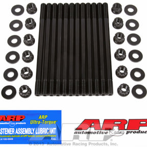 Head Stud Kit SUBARU FA20 HEAD STUD KIT 260-4301 - ARP