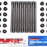 Head Stud Kit SUBARU EJ20 EJ 25 DOHC 260-4701 - ARP