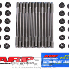 Head Stud Kit SUBARU EJ20 EJ 25 DOHC 260-4701 - ARP
