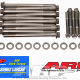 Main Stud Kit SUBARU FA20 MAIN STUD KIT 260-5001 - ARP