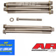 Case Bolt Kit SUBARU EJ20 EJ25 260-5401 - ARP
