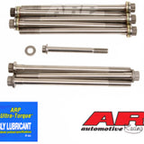 Case Bolt Kit SUBARU EJ20 EJ25 260-5401 - ARP