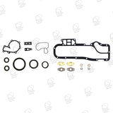 Bottom Gasket Set for Mazda WE-CD — 26053360 — view 1