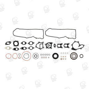 Bottom Gasket Set for Nissan YD25 — 26062034 — view 1