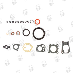 Bottom Gasket Set for NISSAN KA24DE 1991-2000 — 26069016 — view 1