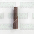 Cartridge Rolls PORTING CARTRIDGE 120 GRIT 2607 - SILVER SEAL