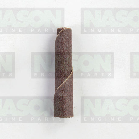 Cartridge Rolls PORTING CARTRIDGE 120 GRIT 2607 - SILVER SEAL