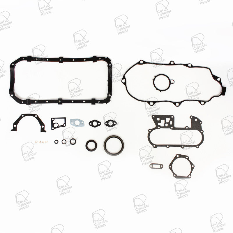 Bottom Gasket Set for Toyota (2L/T/TE 8/1988 on) 3L/ 5L — 26080085 — view 1