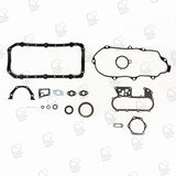 Bottom Gasket Set for Toyota (2L/T/TE 8/1988 on) 3L/ 5L — 26080085 — view 1