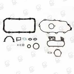Bottom Gasket Set for Toyota (2L/T/TE 8/1988 on) 3L/ 5L — 26080085 — view 1