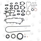 Bottom Gasket Set for Toyota 1KD-FTV — 26080092 — view 1