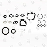 Bottom Gasket Set for Toyota 1FZ-FE — 26080521 — view 1