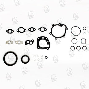 Bottom Gasket Set for Toyota 1FZ-FE — 26080521 — view 1