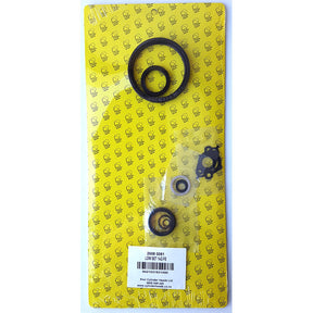 Bottom Gasket Set Toyota 1AZ/2AZ (Sealant for sump not included) 26080081 - Kiwi Cylinder Heads - Gaskets & Seals - Kiwi Cylinder Heads