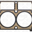 Head Gasket HOLDEN 5.7L LS V8 (S4340SS) 28-12589226 - ELRING